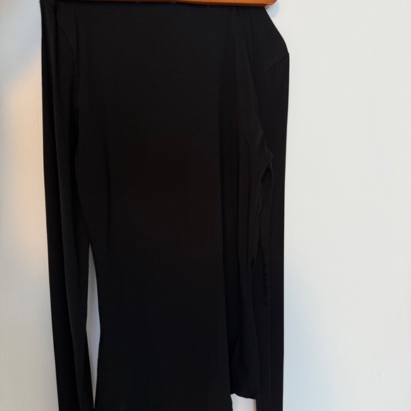 Bodysuit - Picture 2 of 2